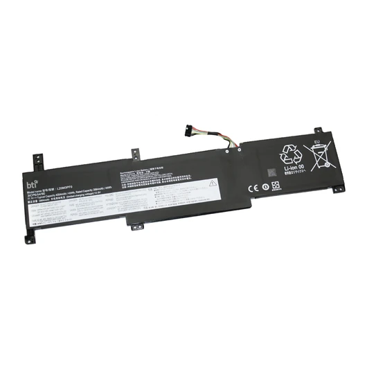 REPLACEMENT 3-CELL 11.1V 4050MAH
