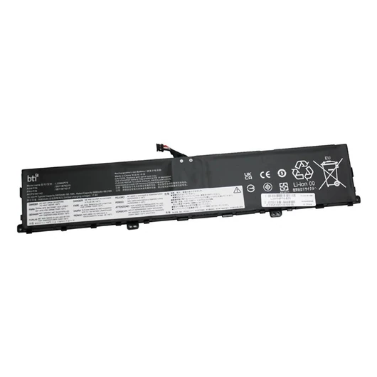 BTI 4C BATTERY TP P1 GEN 4 OEM: SB11B79216 L20D4P75