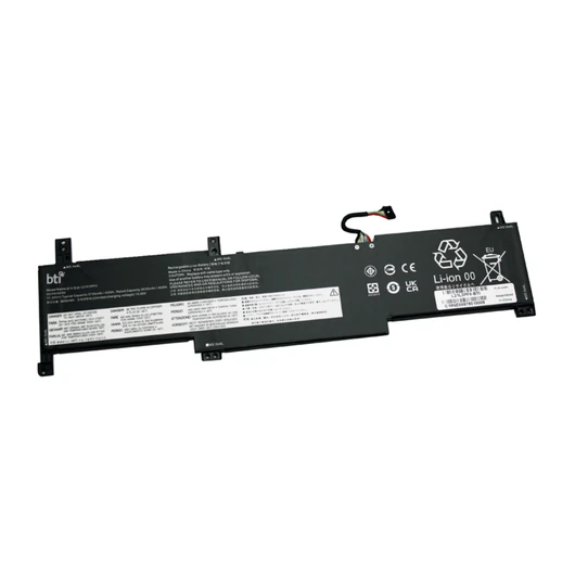 REPLACEMENT LAPTOP BATTERY FOR LENOVO IDEAPAD 1-SERIES 15IGL7 4