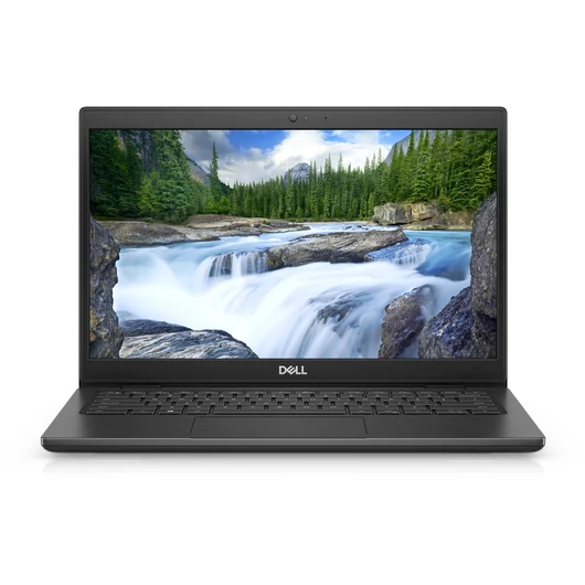 Dell Latitude 3420 notebook FHD W11Pro Ci5 1135G7 2.4GHz 8GB 256GB IrisXe