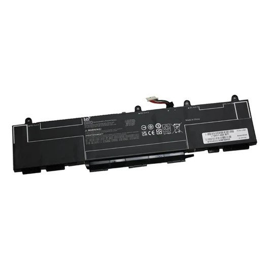 BTI 3C BAT EB X360 830 G7 / G8 OEM: L77624-1C1 CX03XL