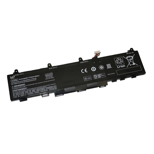 REPLACEMENT 3 CELL BATTERY FOR HP ELITEBOOK 830 835 840 REPLACI