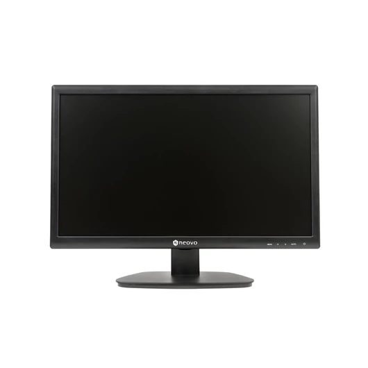 LA-2202 54.61CM 21.5IN FHD 1920 X 1080 HDMI TN