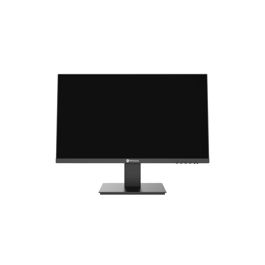 LA-2402 60.45CM 23.8IN FHD 1920 X 1080 HDMI IPS