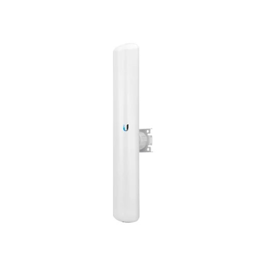 UBIQUITI LAP-120 LiteAP ac 2x2 MIMO airMAX ac 5 GHz 16dBi 120 Degrees Sector with AP