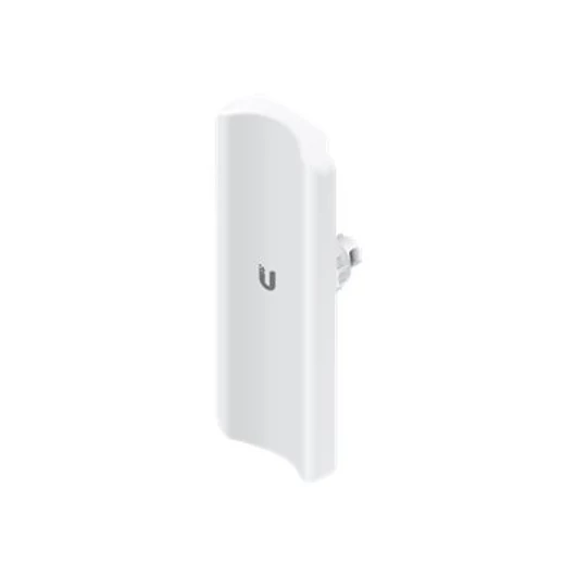 UBIQUITI LAP-GPS LiteAP AC 2x2 MIMO airMAX AC Sector AP