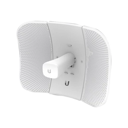 UBIQUITI LBE-5AC-Gen2 LiteBeam AC GEN2 23dBi 5GHz 802.11ac Gigabit PoE CPE