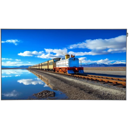 Dahua 65" LCD Digital Signage LDH65-SAI400L