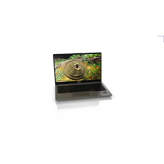 FUJITSU LIFEBOOK U7312 ultrabook 13" FHD/i5-1235U/16GB/512GB SSD/Win10Pro/3Y