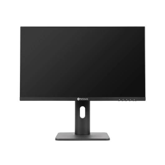 LH-2402 23.8IN 60.45CM VA FHD 1920 X 1080 HDMI DP VGA