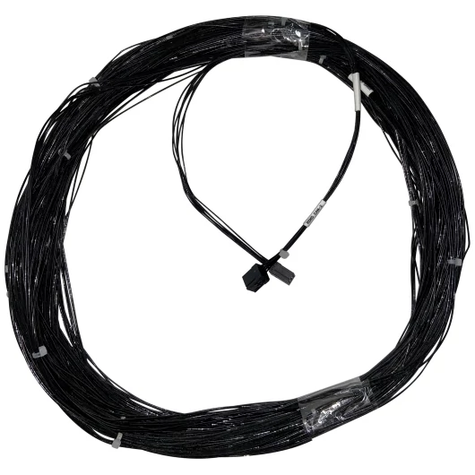 GALAXY LI-ION BATTERY COMMUNICATION CABLE 25M (82FT)