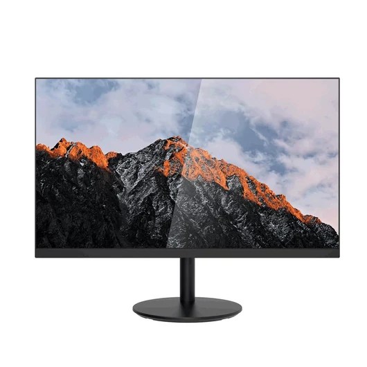 22" Dahua LM22-A200 LCD monitor