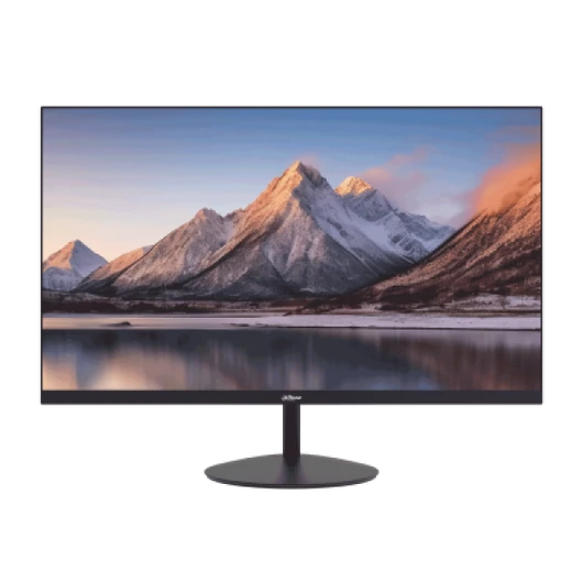 Monitor 22 Dahua LM22-A200Y FHD VA 100 Hz