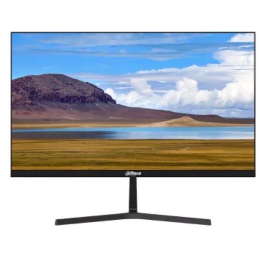 22" Dahua LM22-B200S LCD monitor