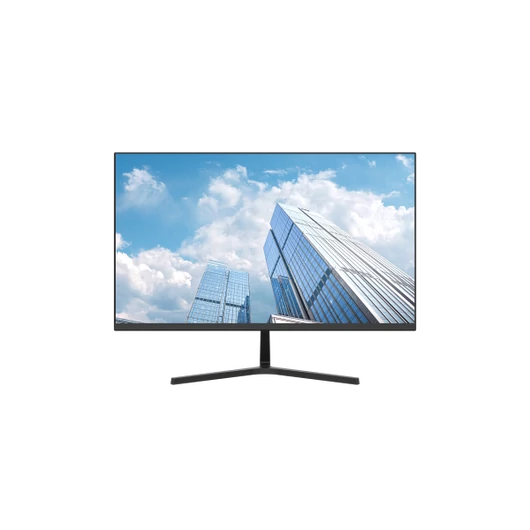 Dahua Monitor 22" - LM22-B201S