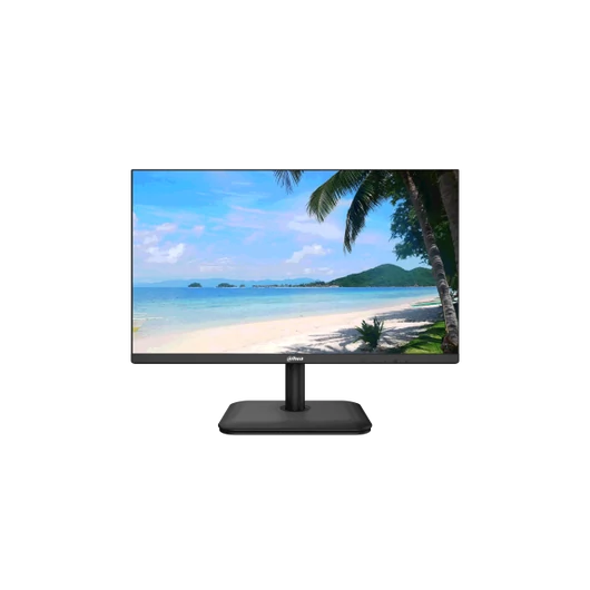 Dahua Monitor 22" - LM22-F200