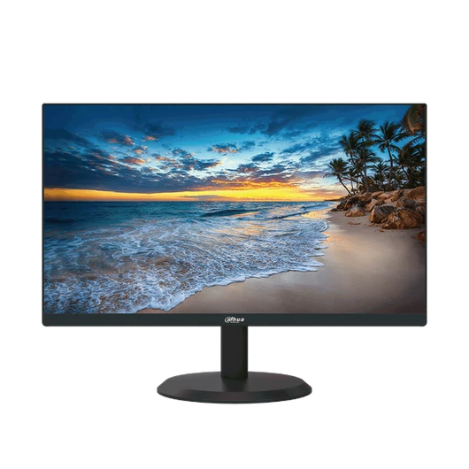 Dahua Monitor 22" - LM22-H200