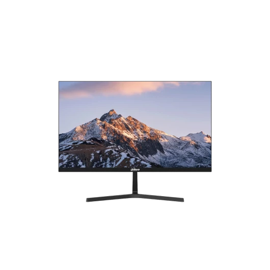 Dahua Monitor 24" - LM24-B200S