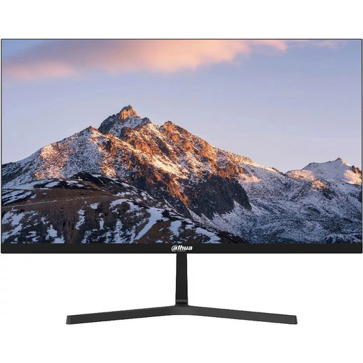 Dahua 24 LM24-B221S IPS 144 Hz monitor