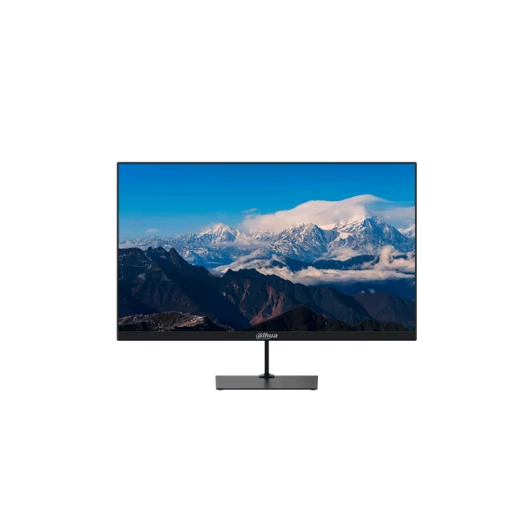 Dahua Monitor 24" - LM24-C200