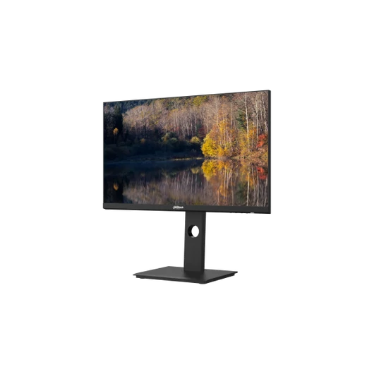 Dahua Monitor 24" - LM24-P301A