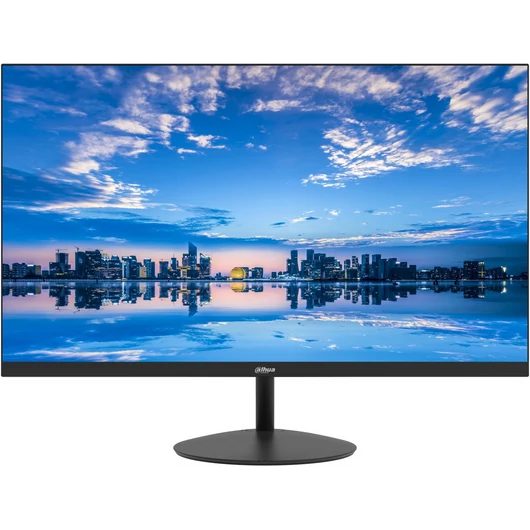 Monitor 27 Dahua LM27-A201Y FHD IPS 100 Hz