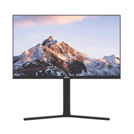 Monitor 27 Dahua LM27-B201A FHD IPS 100 Hz