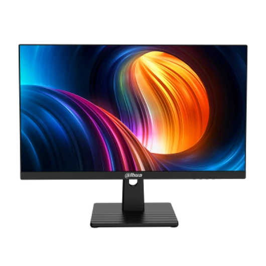 Gaming monitor 27 Dahua LM27-B211B FHD IPS 120 Hz
