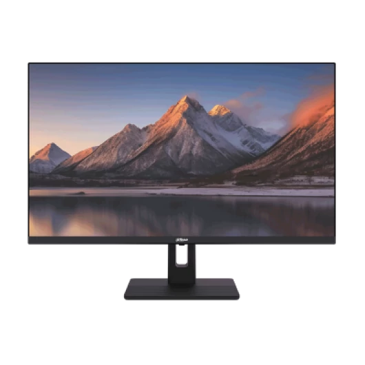 Monitor 27 Dahua LM27-C301B 2K IPS