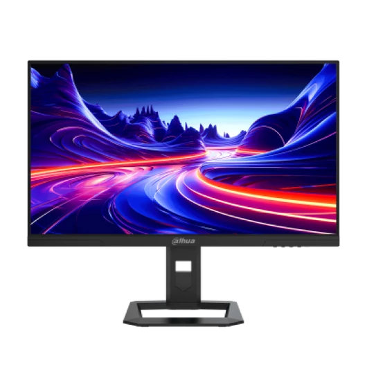Gaming monitor 27 Dahua LM27-E341A 240 Hz