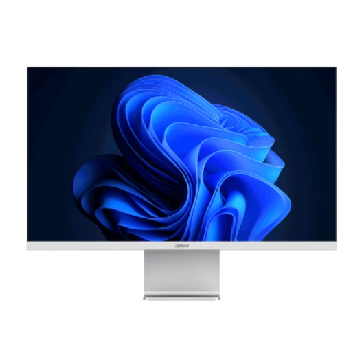 Monitor 27 Dahua LM27-P501 5K