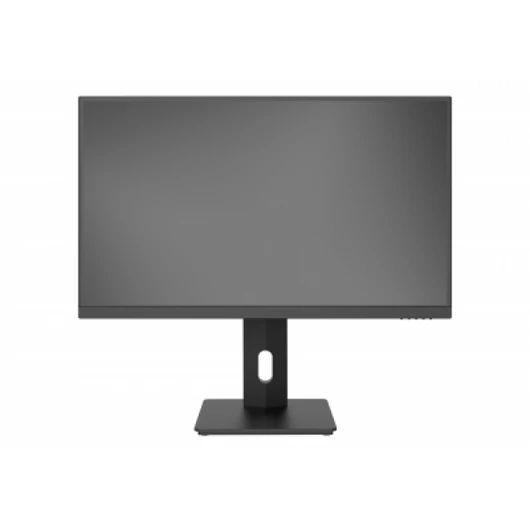 Monitor 27 Dahua LM27-U401A 4K 60Hz