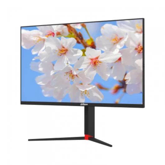 Monitor 32 Dahua LM32-P301A WQHD IPS 75 Hz