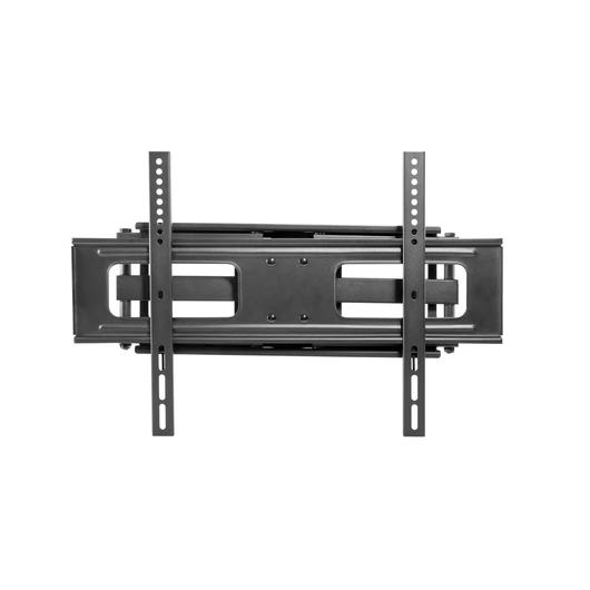 LMA-02 WALLMOUNT VESA 600X400 .