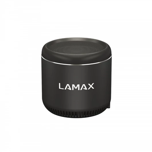 LAMAX Sphere2 Mini 5W Bluetooth hangszóró