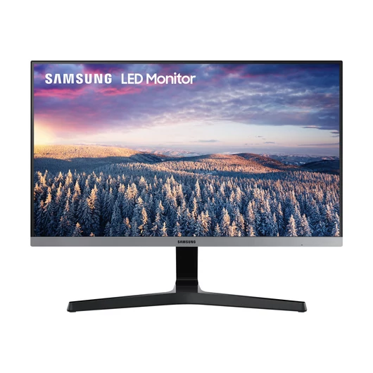 SAMSUNG S27R350FHR 27inch FHD PLS 75Hz 4ms 250cd/m2 1000:1 HDMI