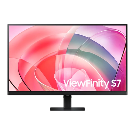 Samsung Monitor 32" - S32D700EAU (VA, 3840x2160, 16:9, UHD, 60HZ, 350cd / m2, 5ms)