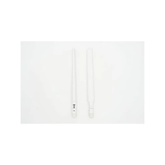 ZYXEL Wireless Antenna 2.4Ghz 6dBi Beltéri, LTA3100-EU01V1F