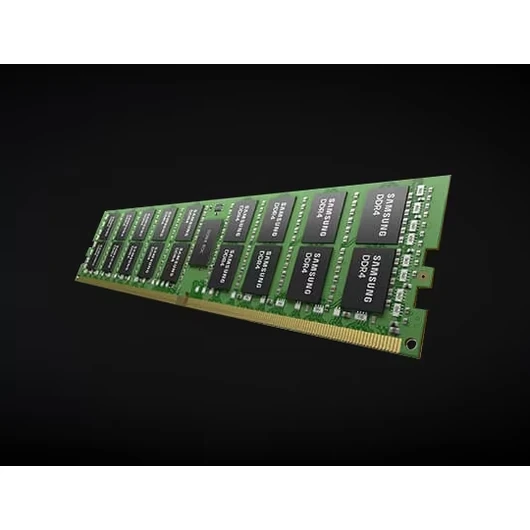 SAMSUNG 64GB DDR5 4800MHZ RDIMM 2RX4 ECC 1.1V
