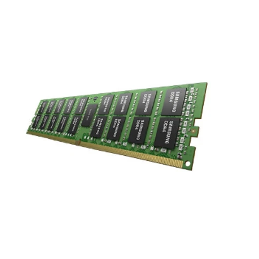 SAMSUNG RAM DDR4 REG 16GB/PC3200/ECC/SAMSUNG (1RX4)