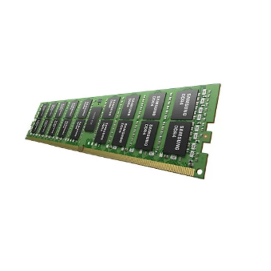 SAMSUNG 32GB DDR4 2933MHZ RDIMM 2RX4 ECC 1.2V