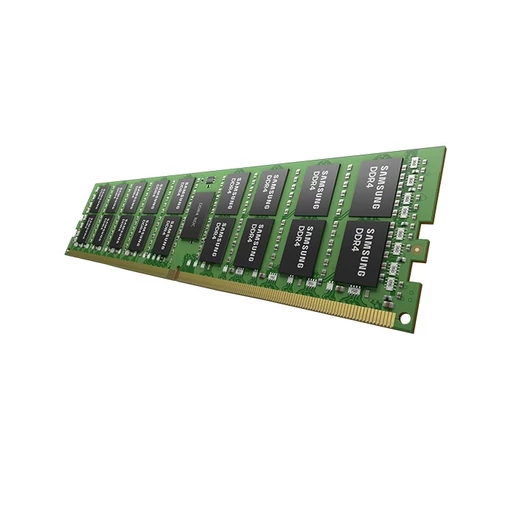 SAMSUNG M393A2K43EB3-CWE MEMORY MODULE 16 GB 1 X 16 GB DDR4 3200
