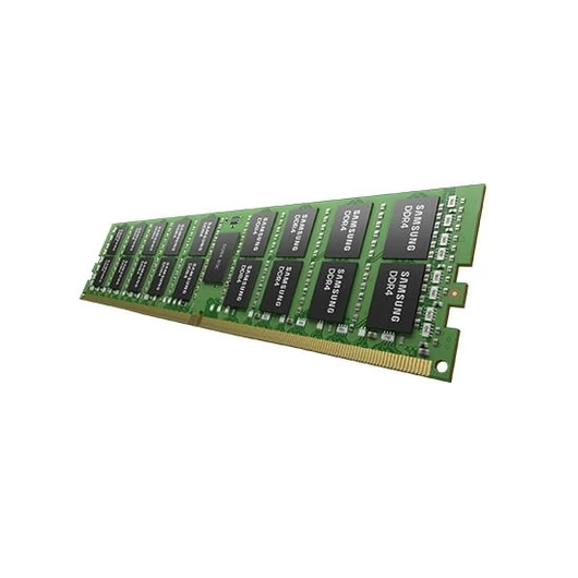 SAMSUNG M393A8G40MB2-CVF MEMORY MODULE 64 GB 1 X 64 GB DDR4 2933