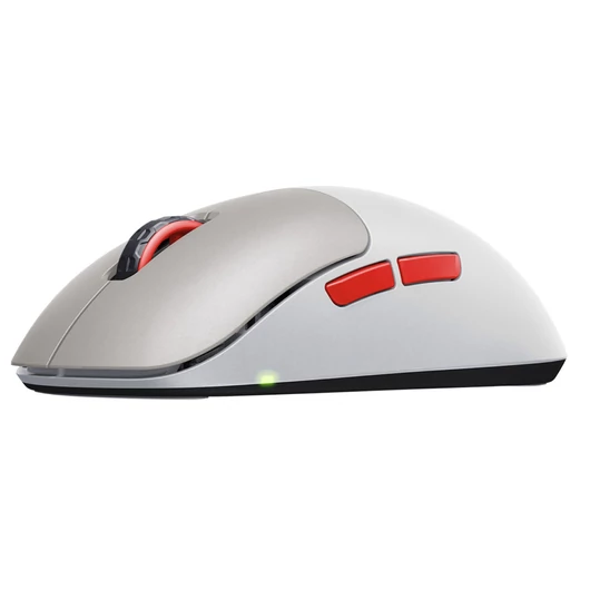 M8 WIRELESS GAMING MOUSE RETRO