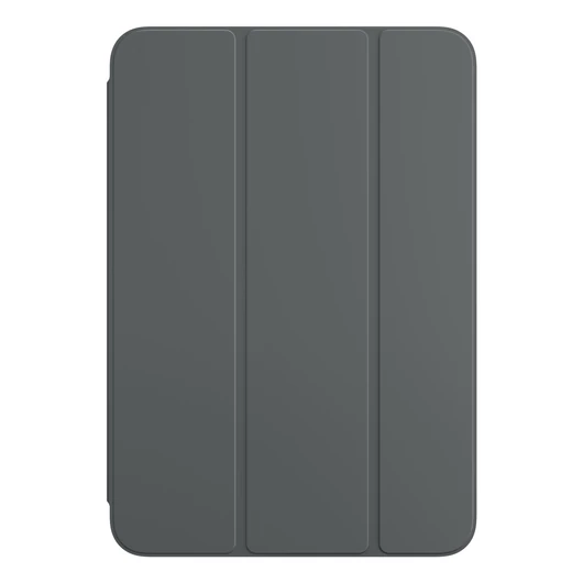 SMART FOLIO FOR IPAD MINI (A7) CHARCOAL GREY