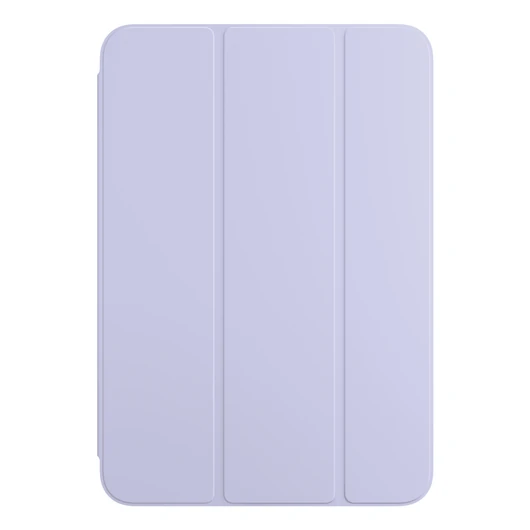 SMART FOLIO FOR IPAD MINI (A7) LIGHT VIOLET
