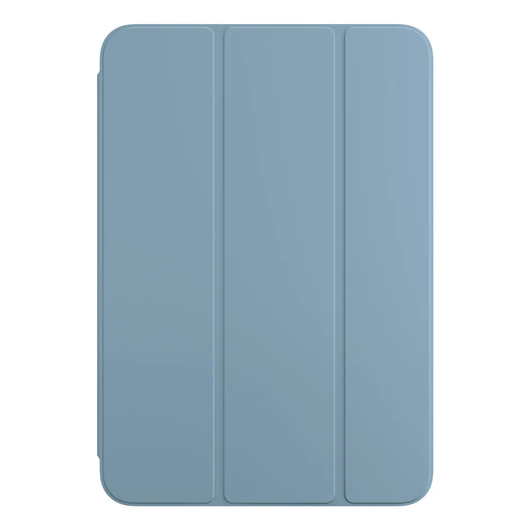 SMART FOLIO FOR IPAD MINI (A7) DENIM