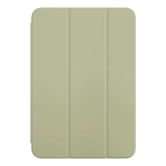 SMART FOLIO FOR IPAD MINI (A7) SAGE
