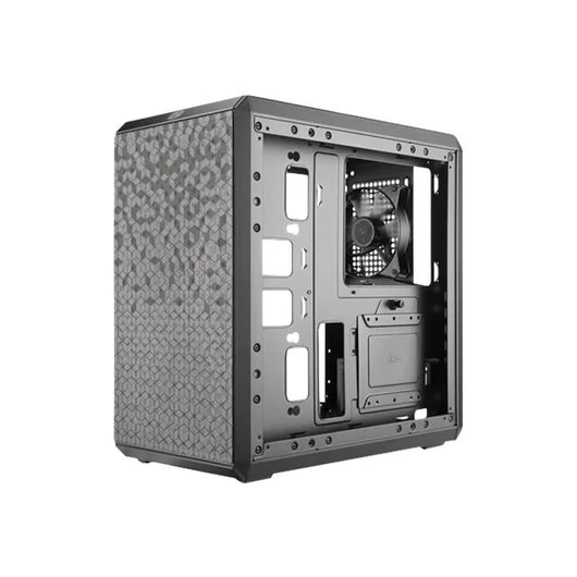 COOLMASTER MCB-Q300L-KANN-S00 Cooler Master Chassis MASTERBOX Q300L