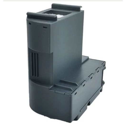 Utángyártott EPSON L4150/L4160/L4260/L6160/L6190 Maintenance Box IK IK